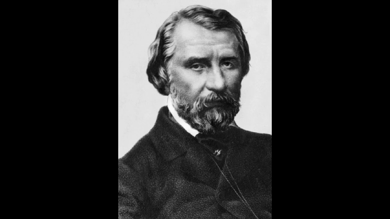 Ivan Sergeevič Turgenjev - Sreski lekar