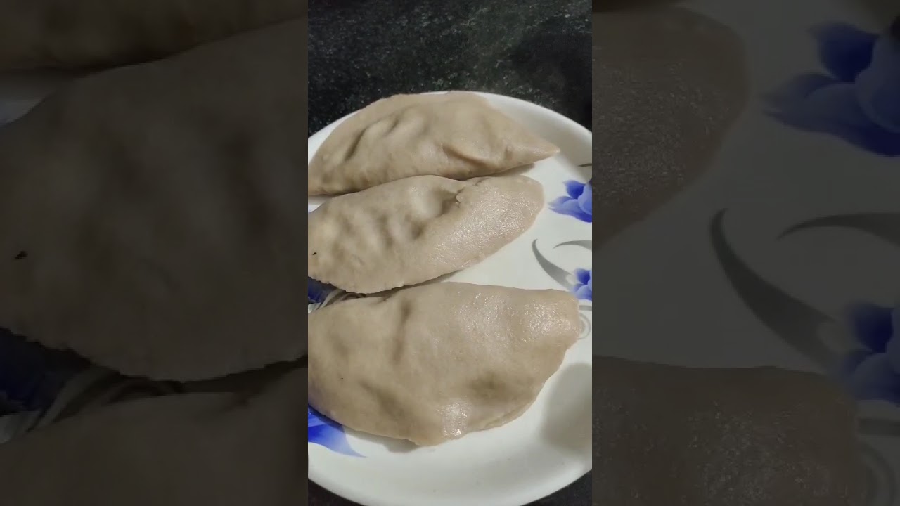 Bhakose ki recipe 😅 Aap log pura video dekhe 🙏#subscribemychannele#myblog#foodblog