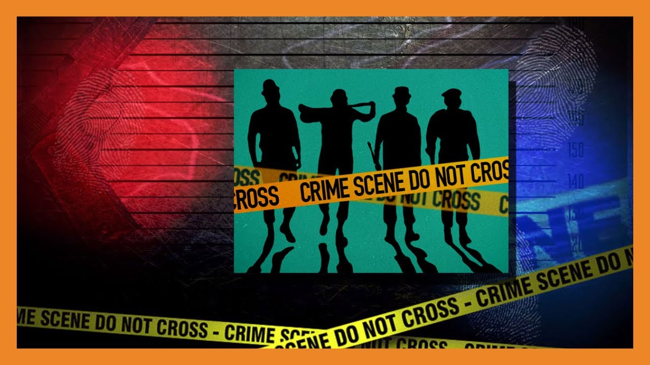 Magenge ya vijana wadogo yavamia wakaazi Diani