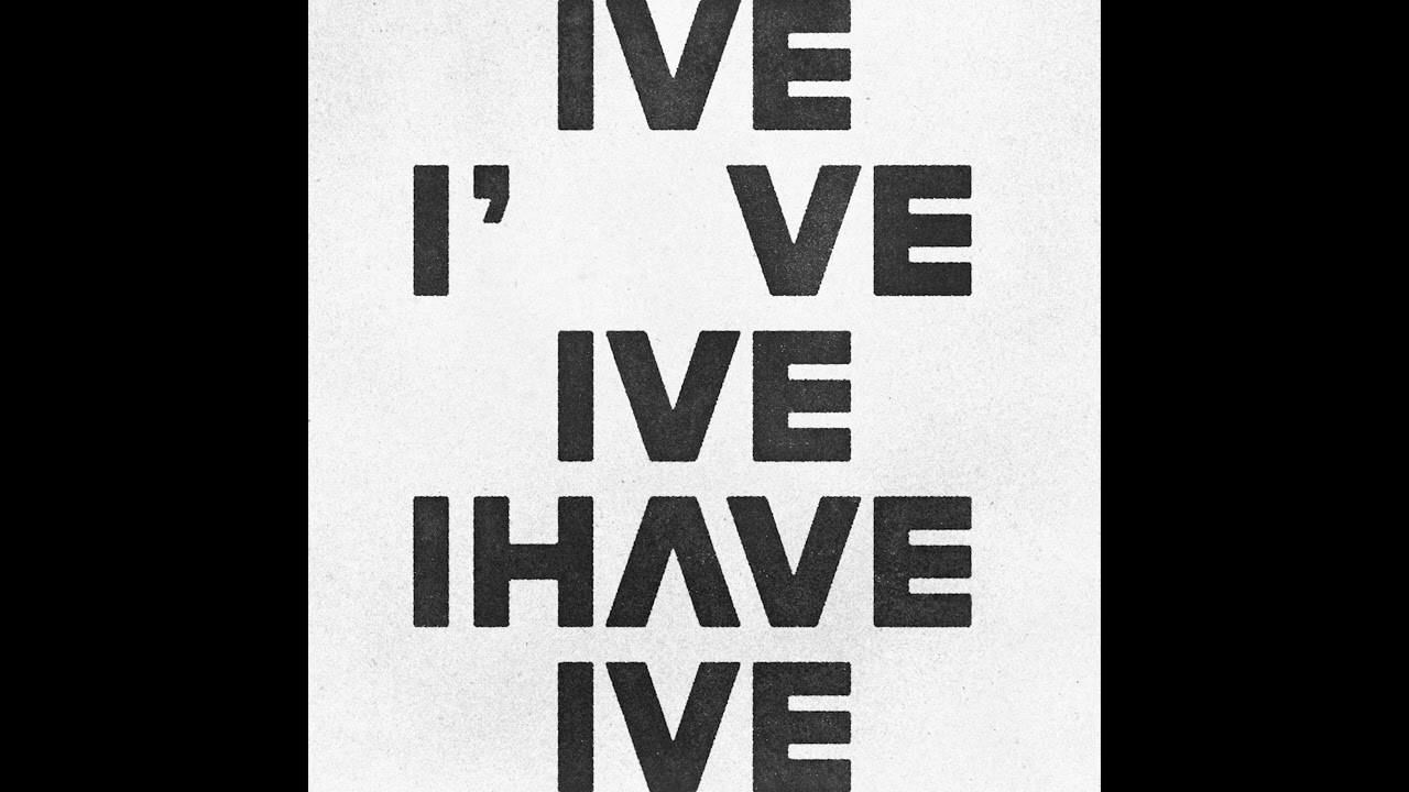 11. Shine With Me