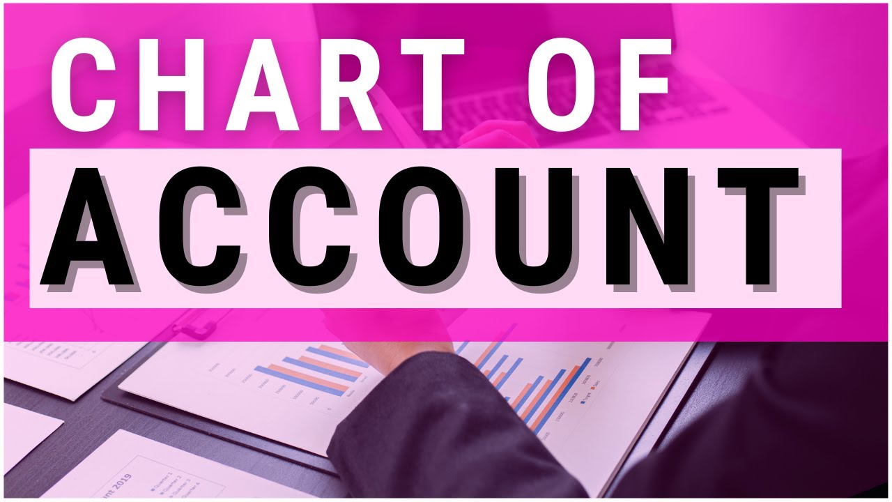 Tally. ERP 9 - Maintaining Charts Of Account