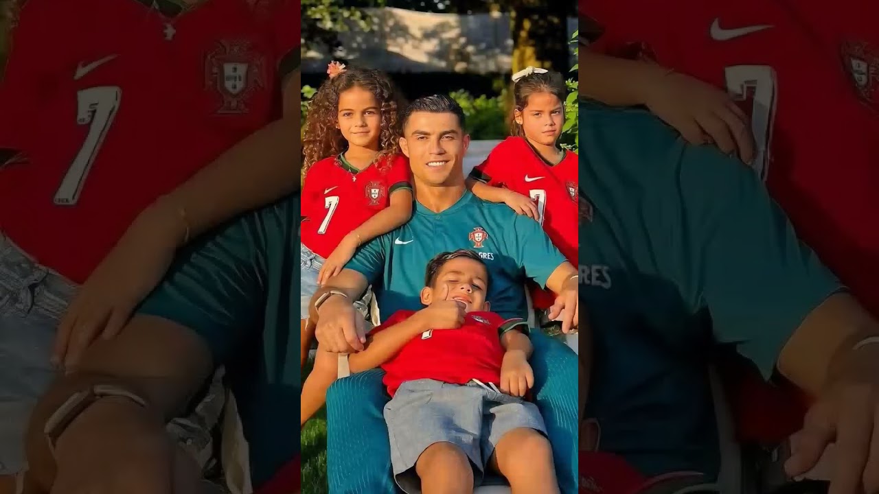 #