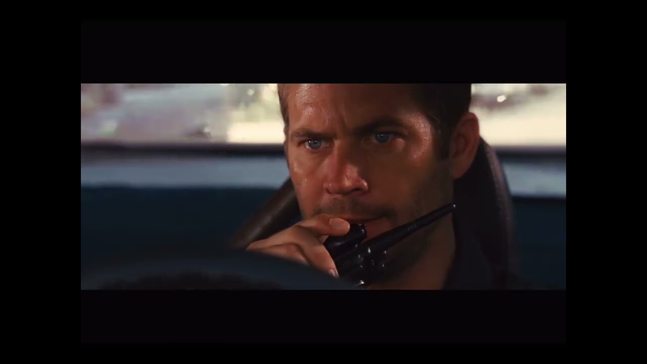 Fast Five - don omar  danza Kuduro mp3 
