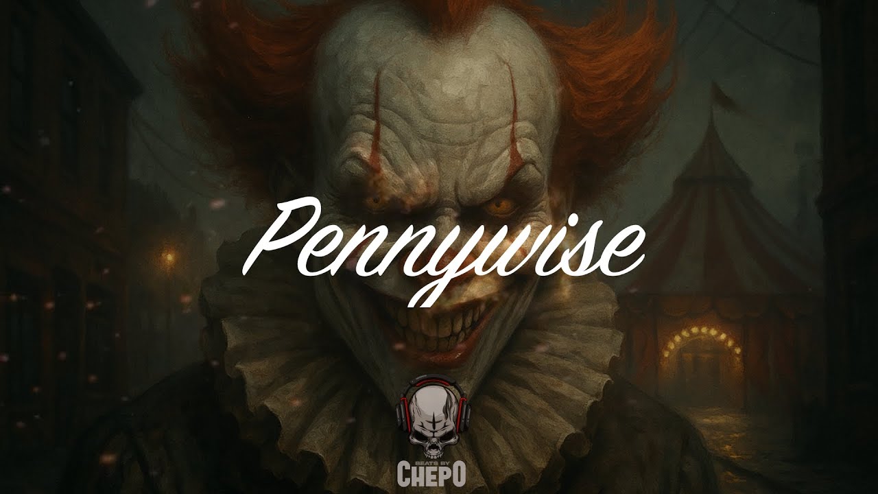 Bayka X Rajahwild Dancehall Type Beat 2025 