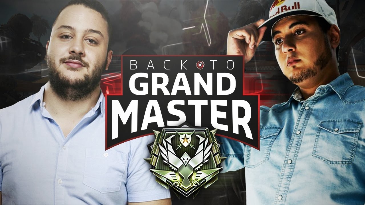 COMMENT GAGNER 50€ FACILEMENT ► BACK2GM #1