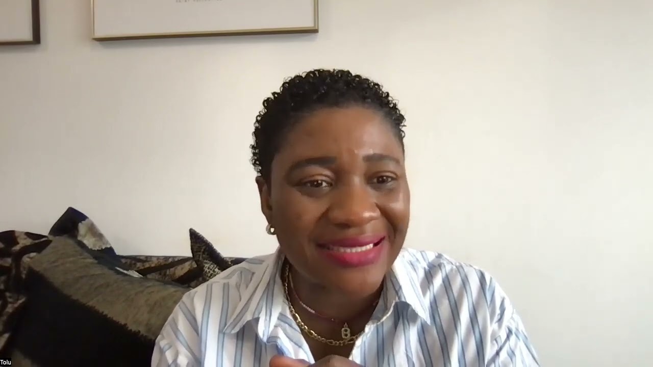 Commandment 44 — Be Salt and Light to the World