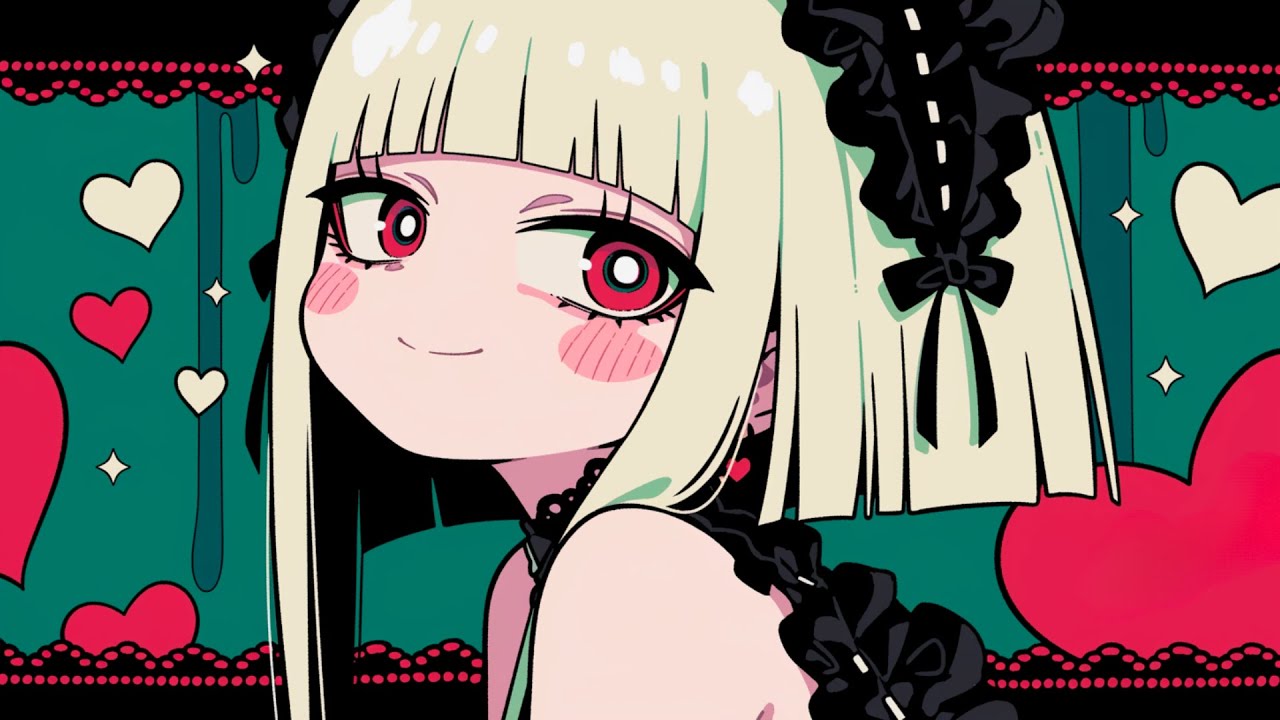 [1 hour] Electro Swing Vocal Mix / Music for Study, Workout, Gym Training, Gaming / Autumn Breeze