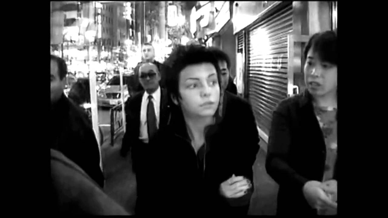 t.A.T.u. Only Human