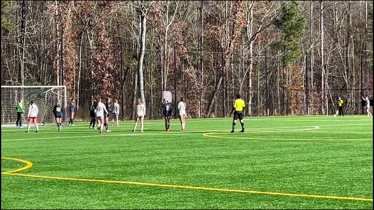 Spring 2025 highlights
