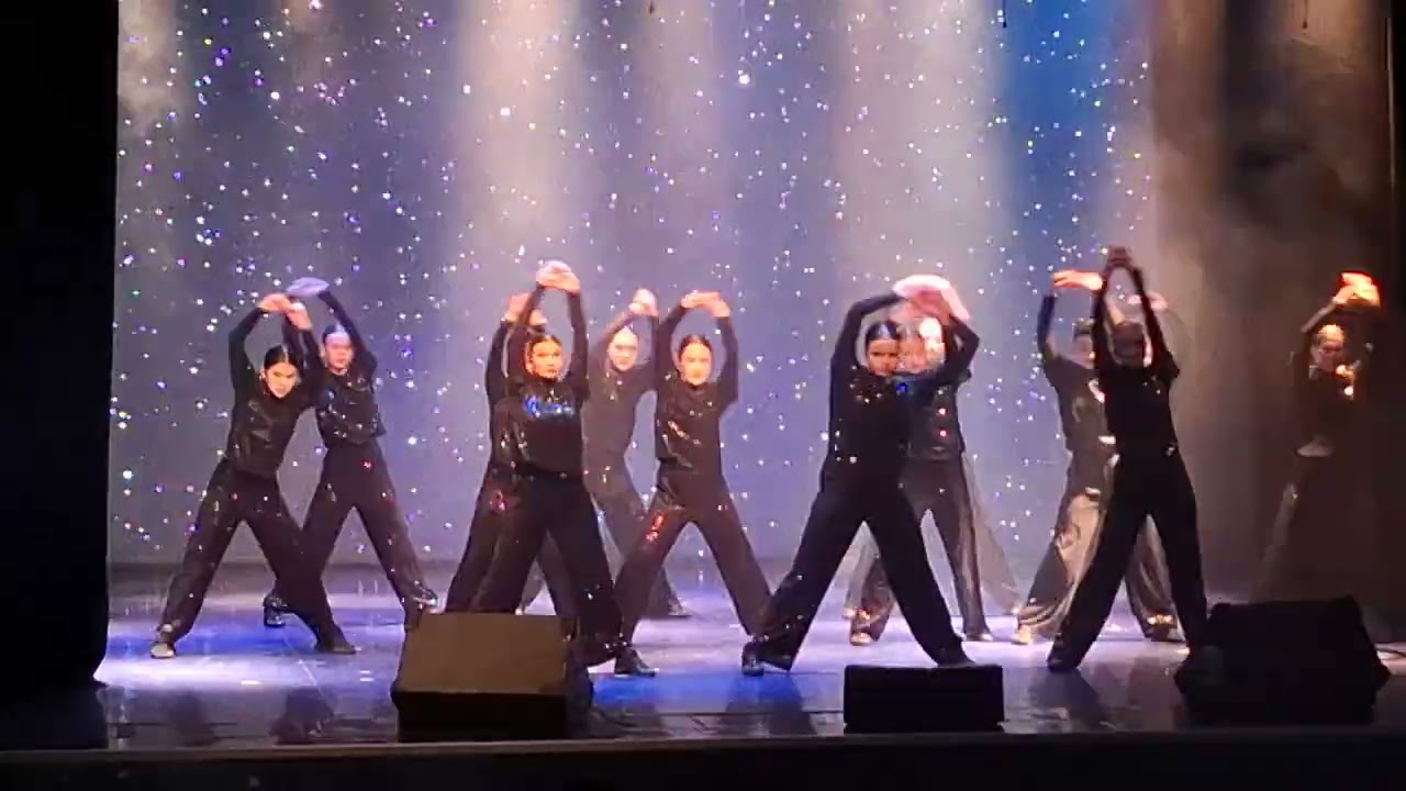 20 февраля 2026 г.