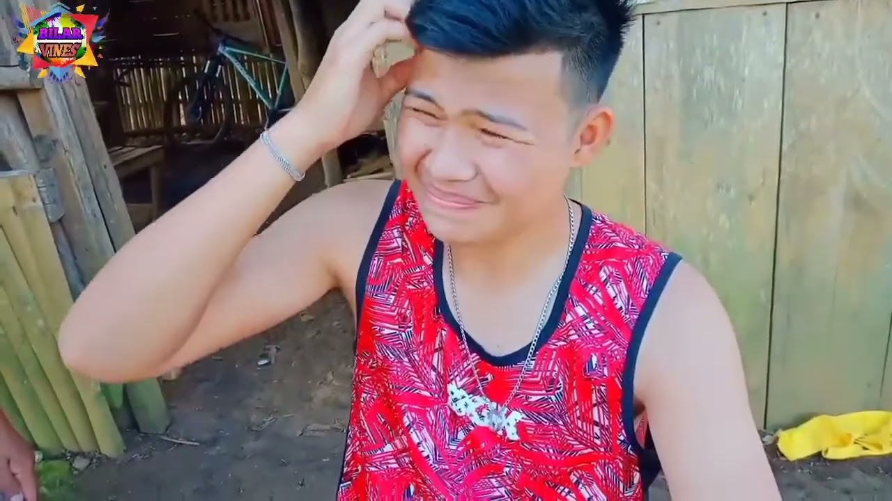 Ang tulisan nanaygon