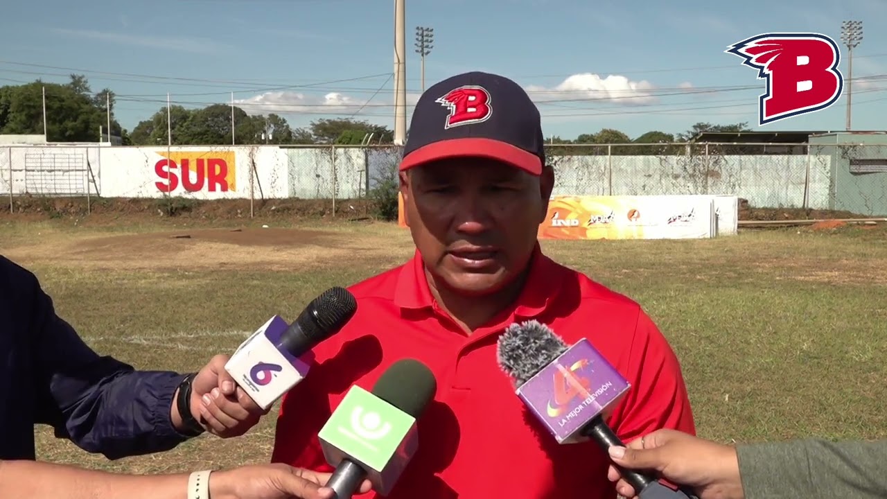 Inicio de entrenamientos de la Tribu en el Pomares 2026 