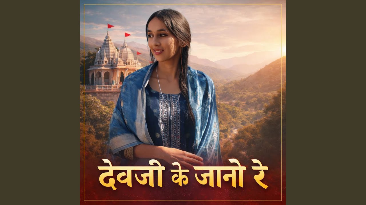Devji Ke Jano Re