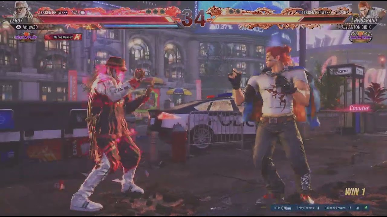 TEKKEN8_20260219172215