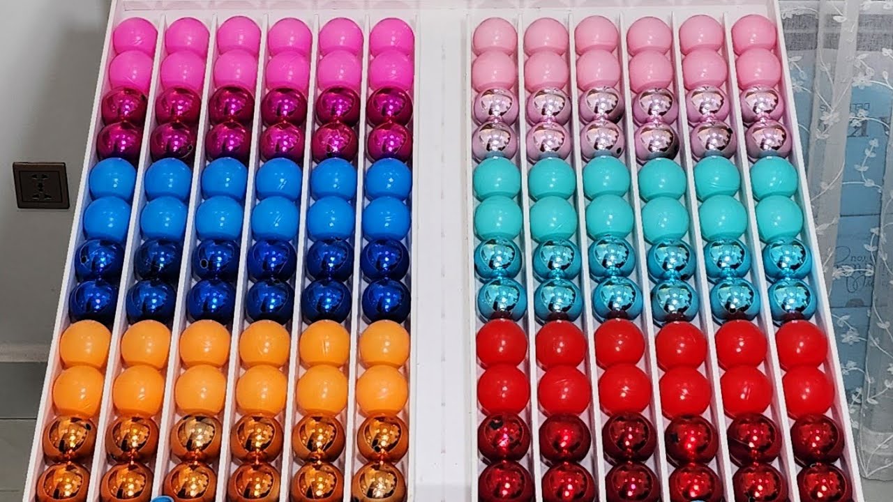 Ball Sort - Oddly Addictive! #love #games #puzzle #shorts #usa #new
