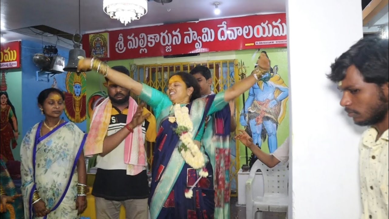 Yellammasigam2023 #Yellammasigam2023 #Golkondabonalu2023 #Balkamptyellammakalyanam2023#oggushanker