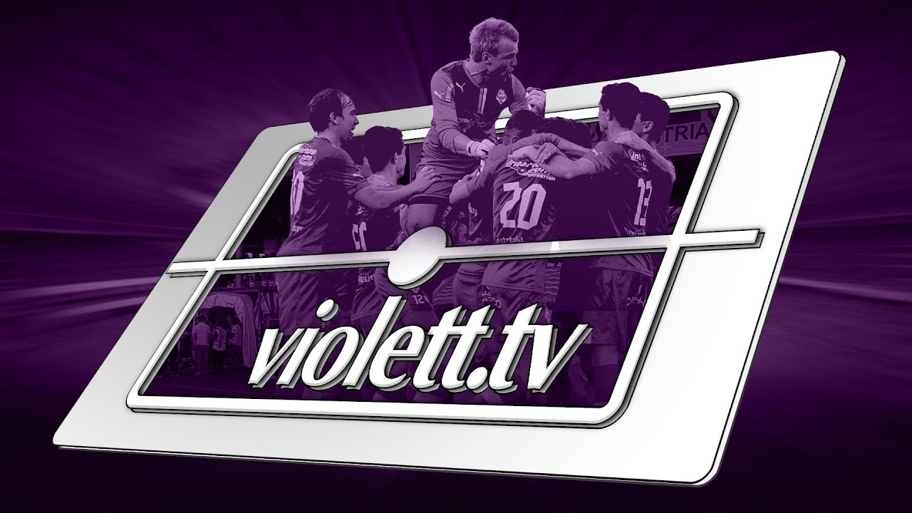 Nachspiel: Höchst - Austria Salzburg, 23. Runde, RLW 2013/14