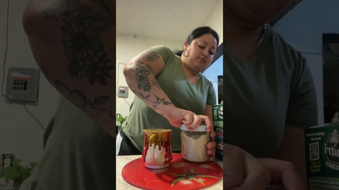 Le cuento la historia de cuando Luis nos compro nuestra casa 🏡  