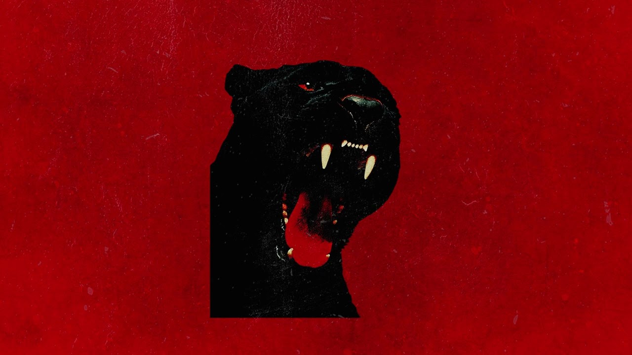 The Hardest Westside Gunn Type Beat You'll Hear Today (FREE)