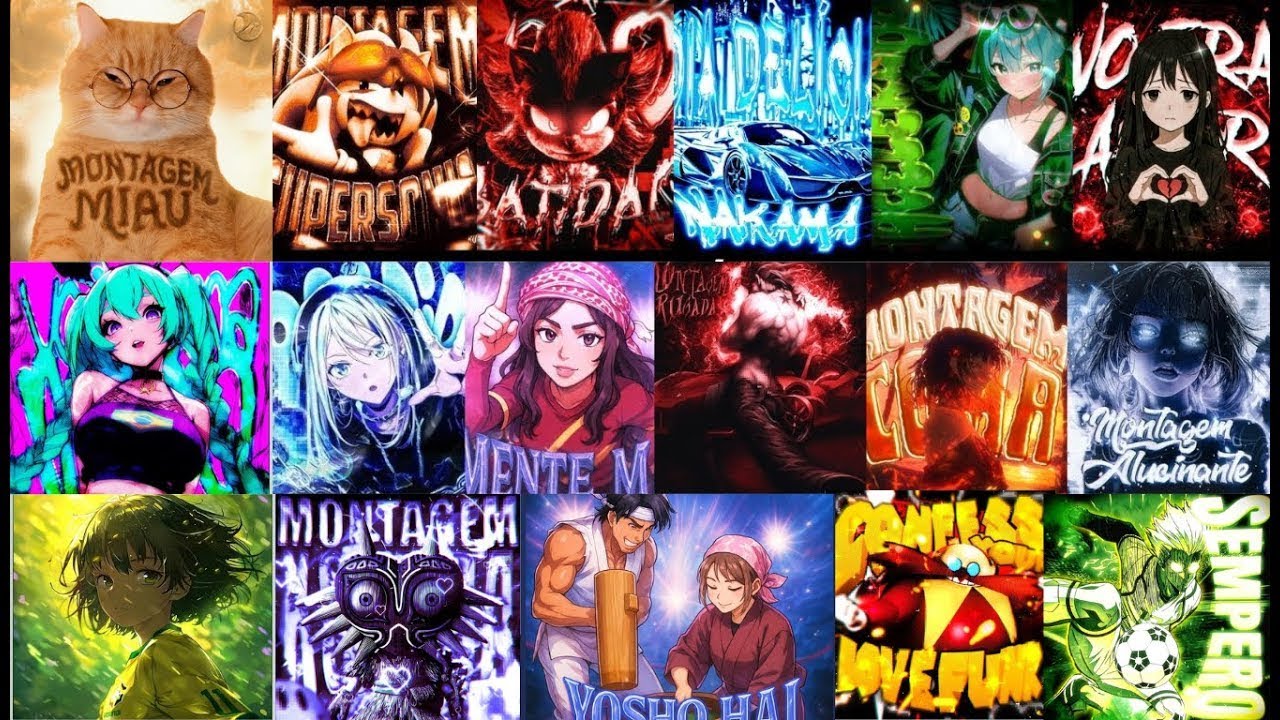 TOP 50 MOST VIRAL PHONK/FUNK 2026 🎵 PLAYLIST 🎵