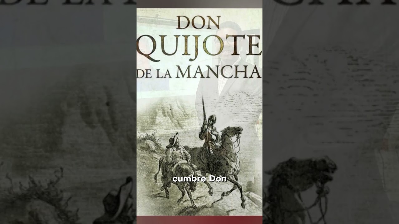 Escritor Juan Inirio en un Caf&eacute; Literario Ver&oacute;nica Senci&oacute;n #entrevista #generosliterarios #historia