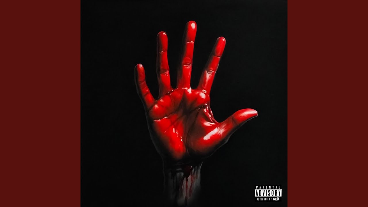Bleeding Out