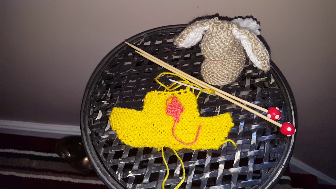 Learn how to make Cadbury Creme Egg Characters Chick, Rabbit, Unicorn