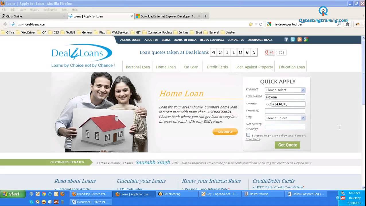 Selenium WebDriver Automation - Webelement's identification onIE browser-ClassName attribute