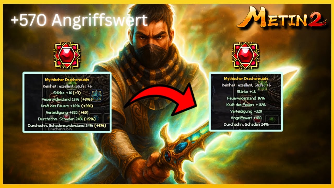 2xDEF-DSS RUBIN VS AW-DSS-DEF | MASSIVES 1150 WON UPGRADE | Metin2 Tigerghost [029] 🐯