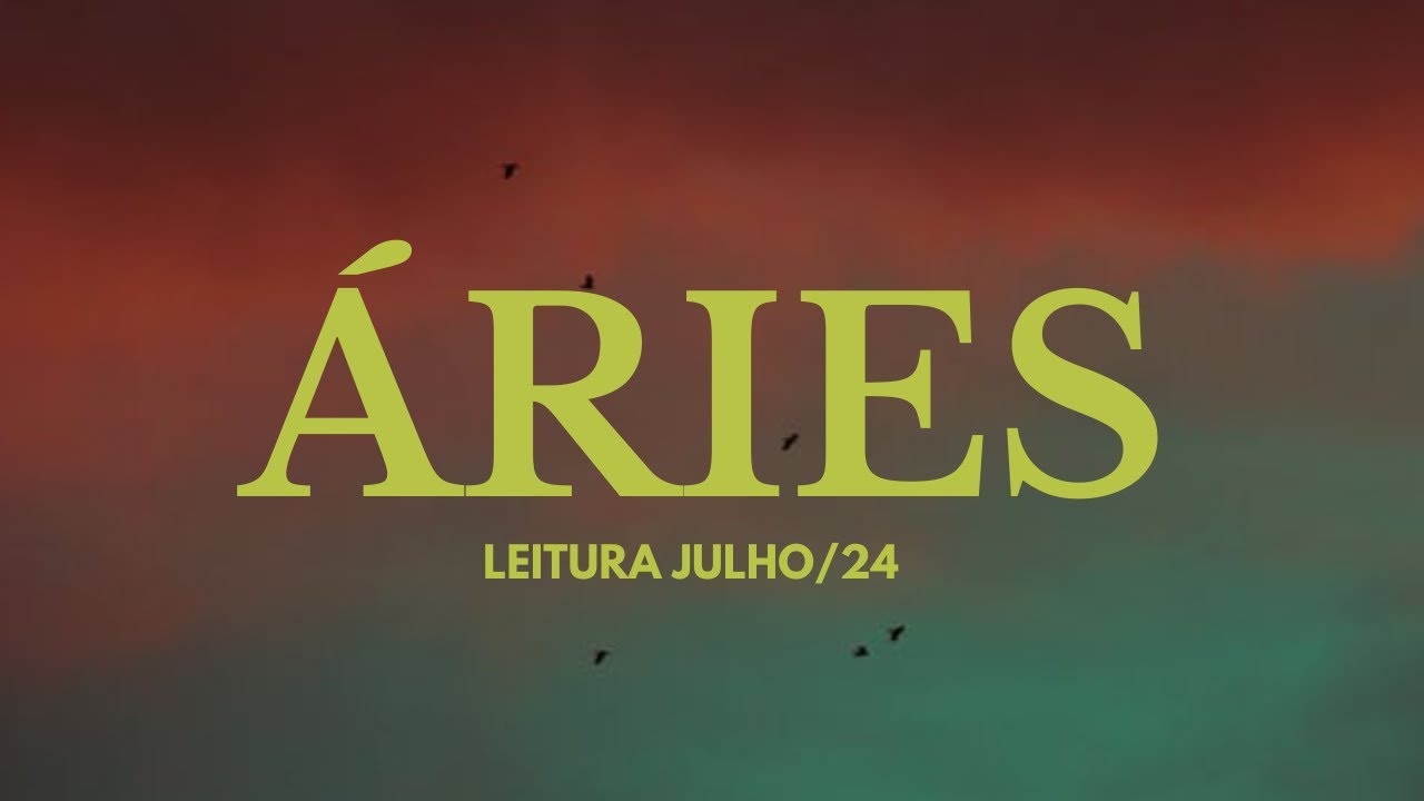 ♈ÁRIES♈ ALGUÉM PEDINDO MUITO A ESPIRITUALIDADE POR UMA OPORTUNIDADE DE  RECONCILIAÇÃO E ELA CHEGA🙏 💑