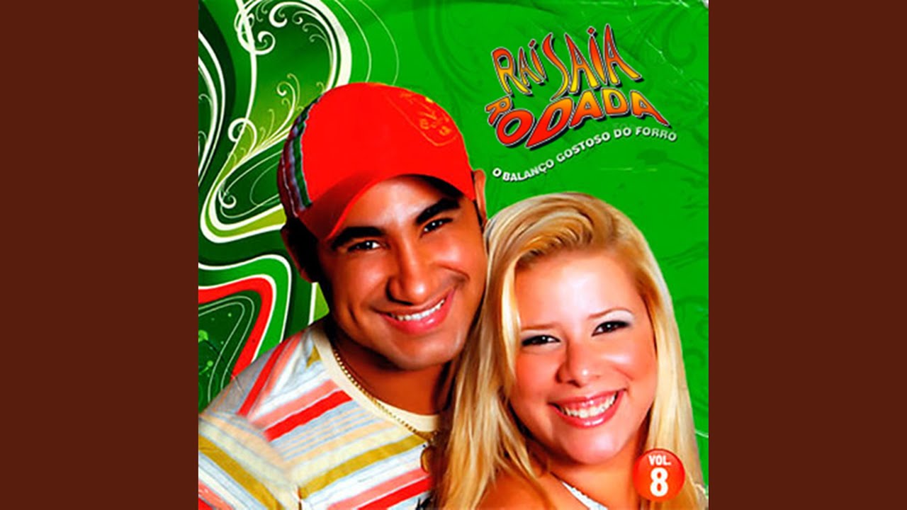 Assuma