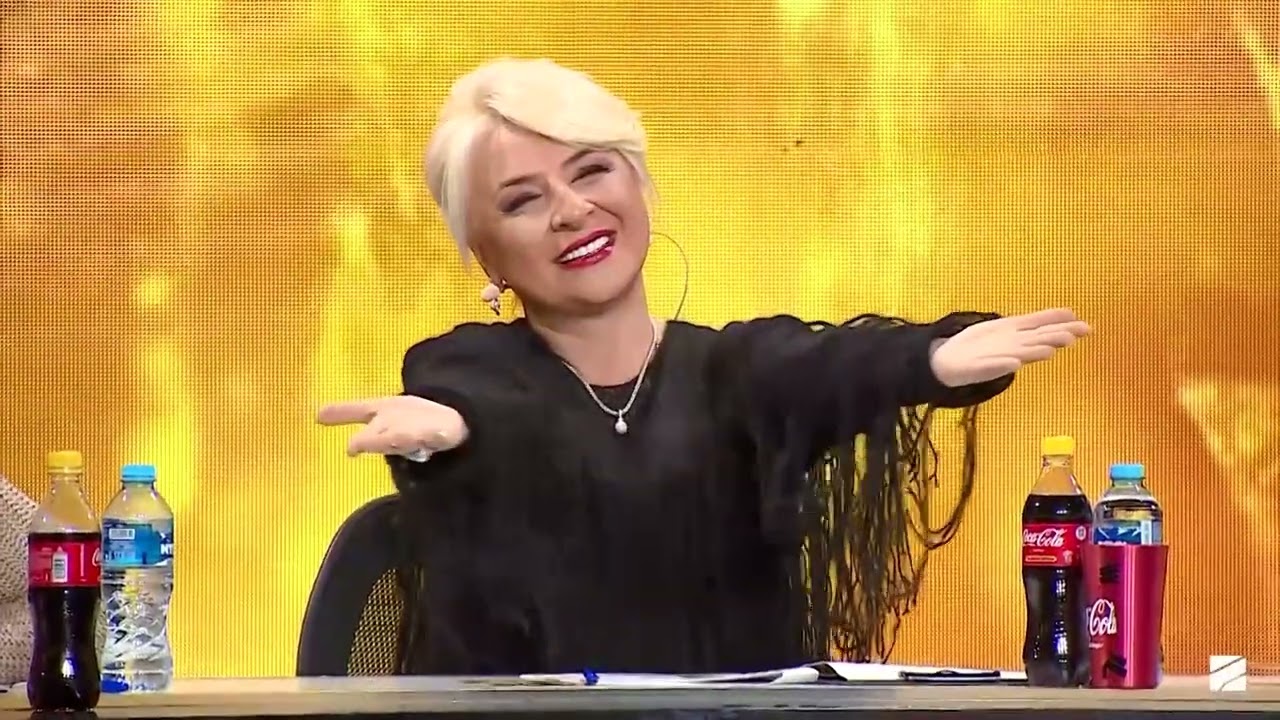 ქეთა წიკლაური - 