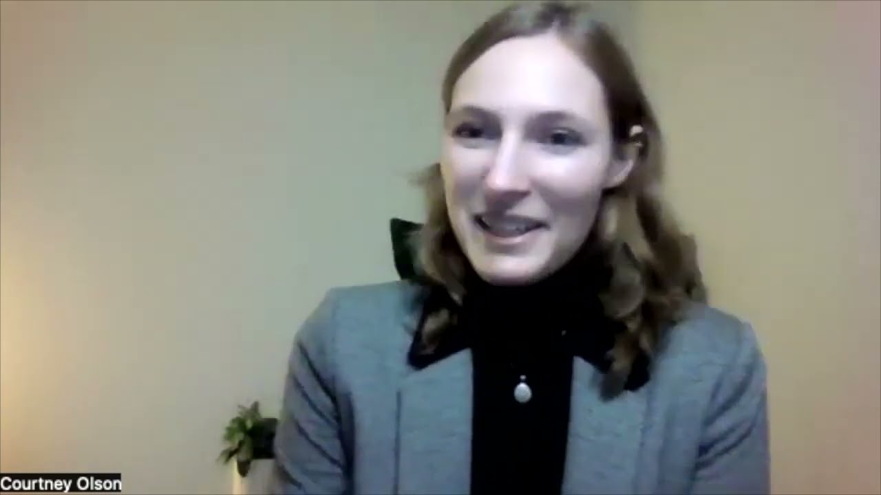 Hereditary Angioedema Patient’s Preferences in Treatment
