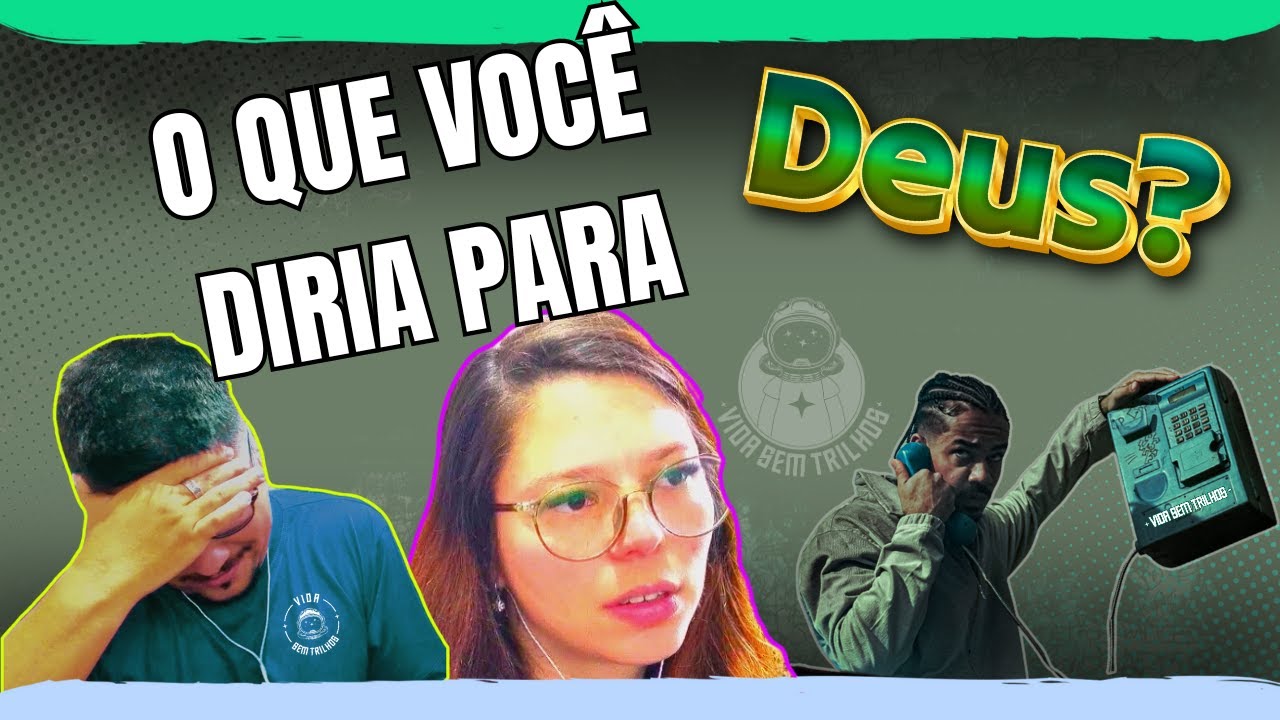 [PANCADA] Roqueiros reagindo a RAP - Cesar MC Ligação Perdida ft Deus - Respetáculo Vida Sem Trilhos