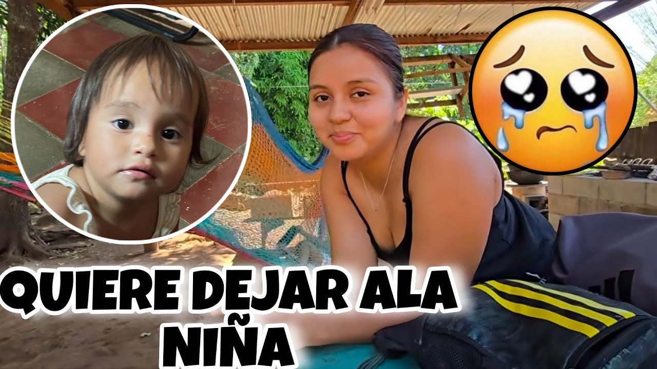 Eliza Quiere irse de pachanga  🥹😱🤯Por que se hacercan las Fiestas 😳💔😱