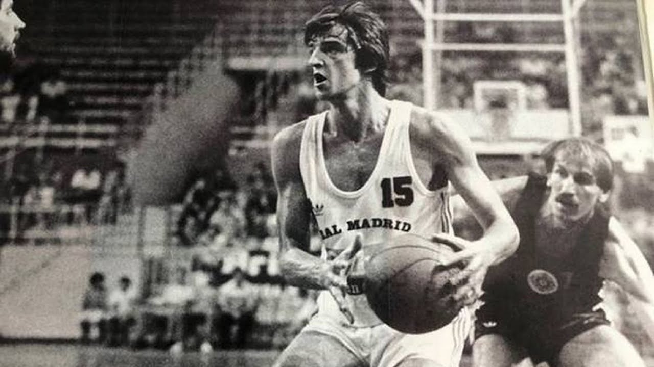 SFRJ ZA POČETNIKE - Mirza Delibašić