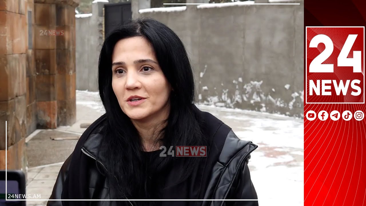 Ինչքան պիտի հոգևոր տգետ լինես, որ չհասկանաս՝ կարգալույծը չի կարող պատարագ մատուցել