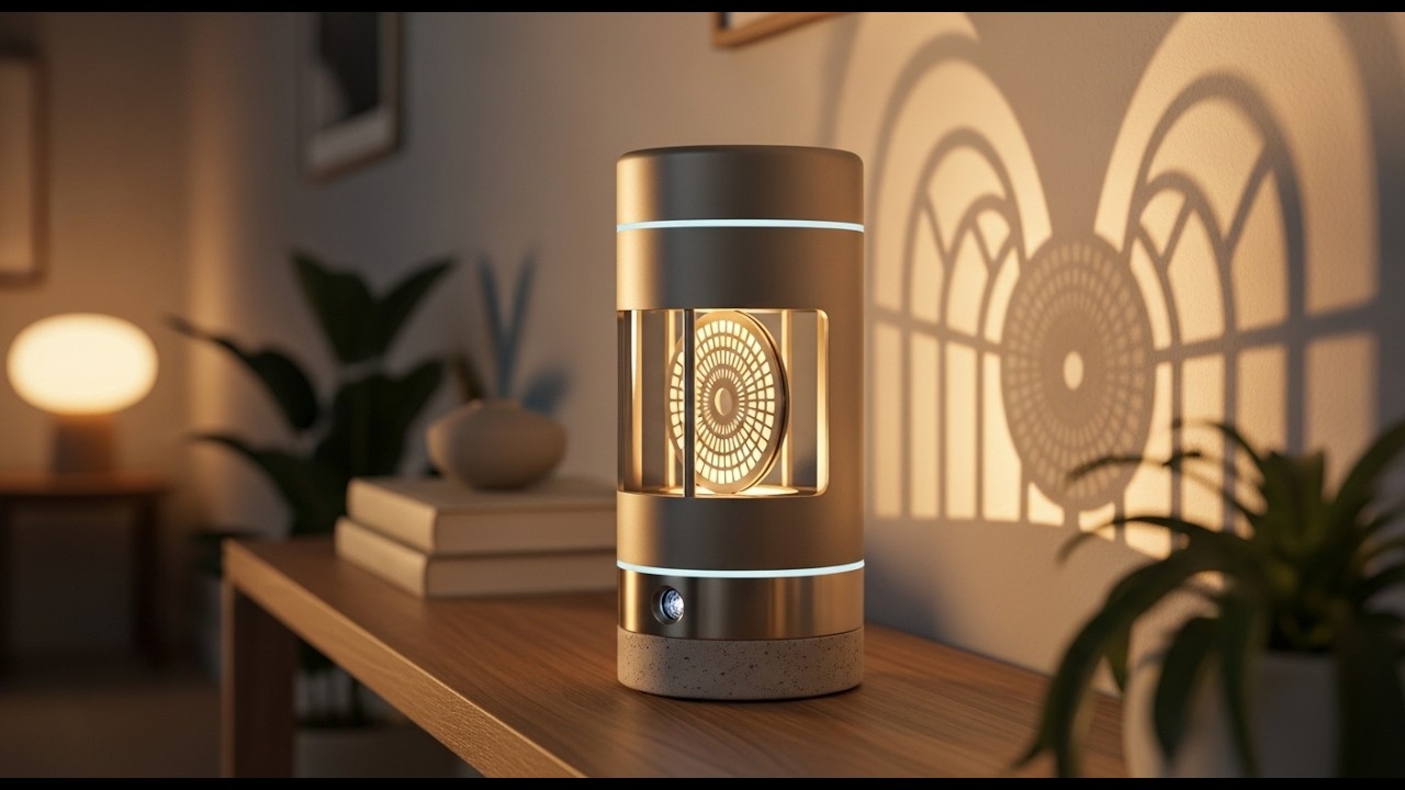 25 Cosas de Amazon para DECORAR tu CASA y que se VEA de REVISTA en MINUTOS (Con Precios)