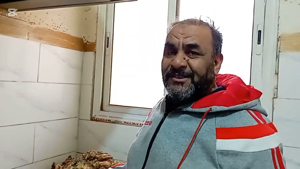 3 مارس 2026