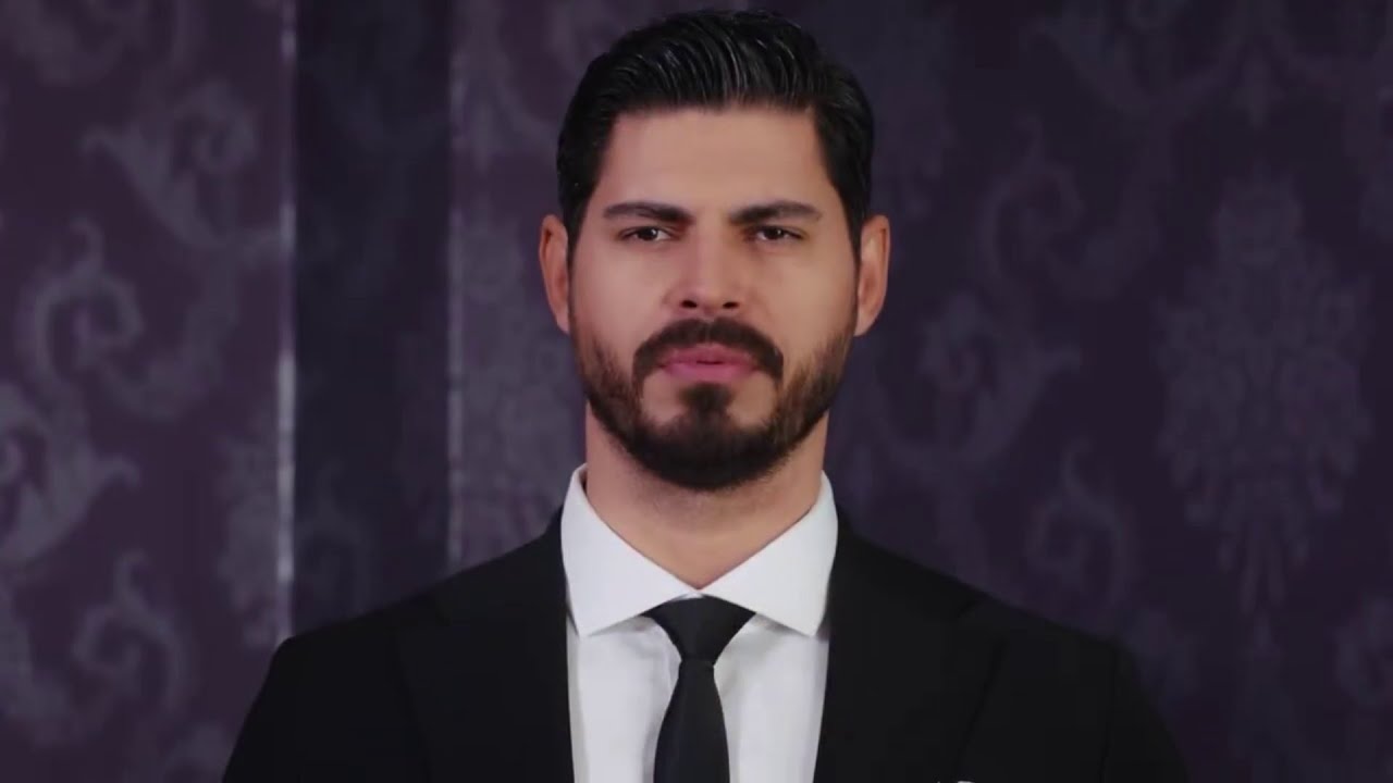 GELİN 171 - Hoje será uma noite inesquecível para todos.