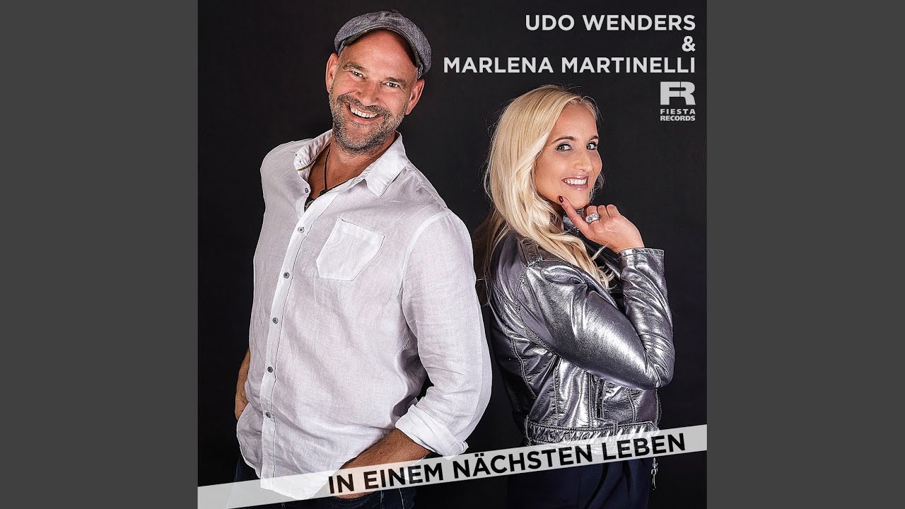 In einem nächsten Leben