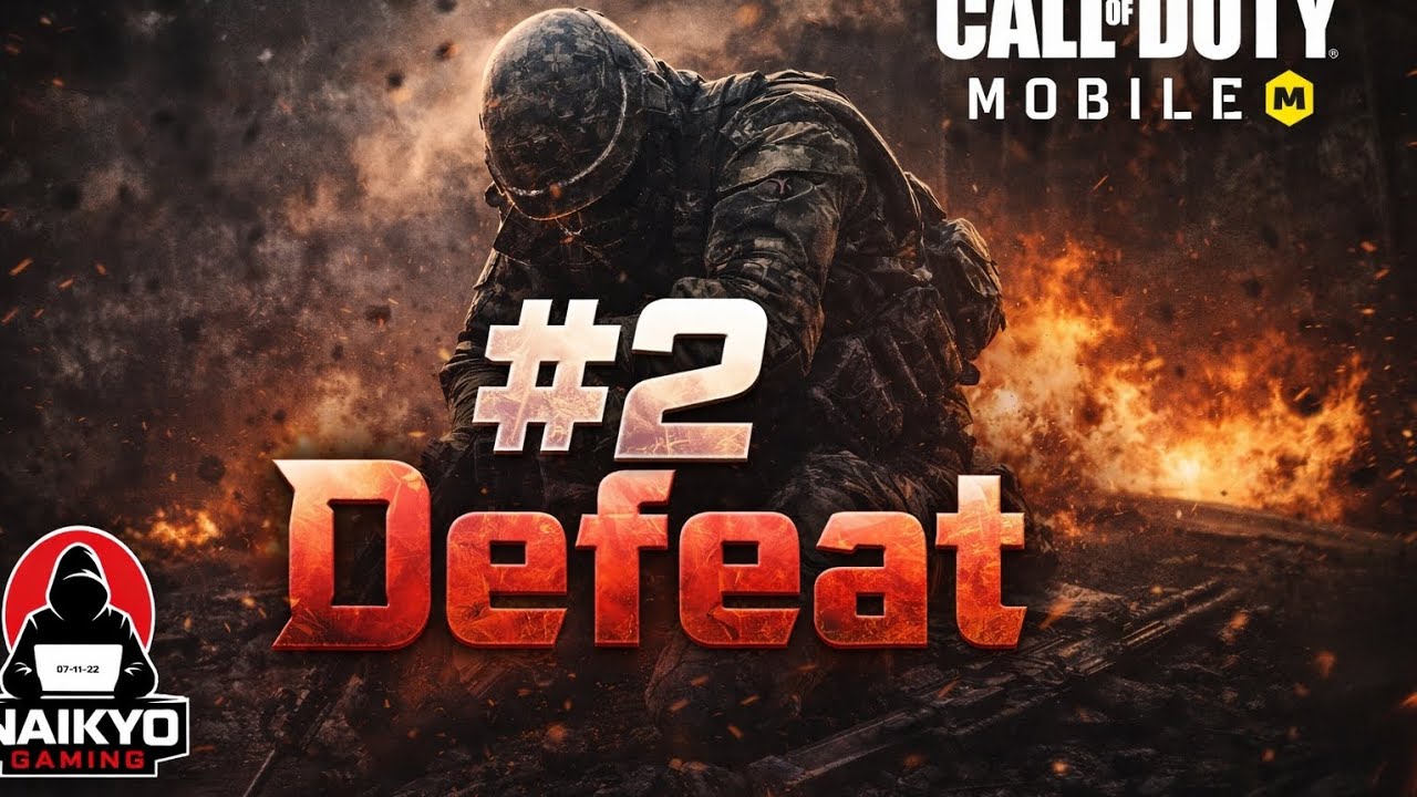#6 || SEARCH & DESTROY [Hackney Yard] || Uploading every game I play