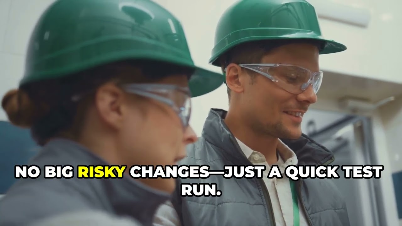 PDCA Cycle in Quality Management | With Real-Life Examples