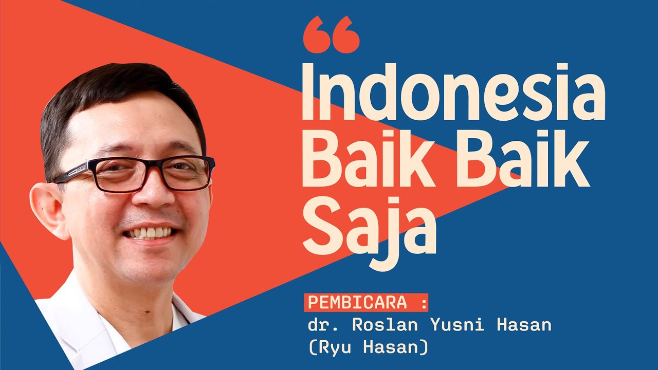Mencapai Seabad Indonesia Merdeka 