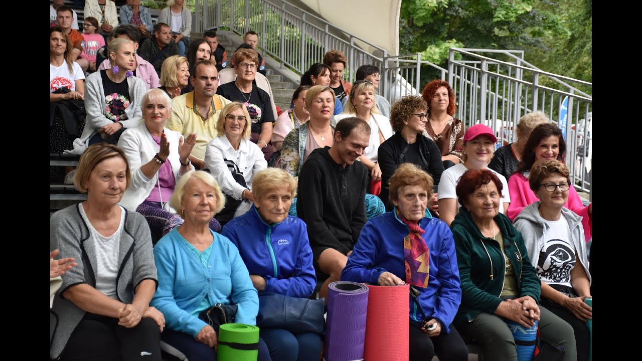 Zdrowie, tradycja, wsp&oacute;lnota