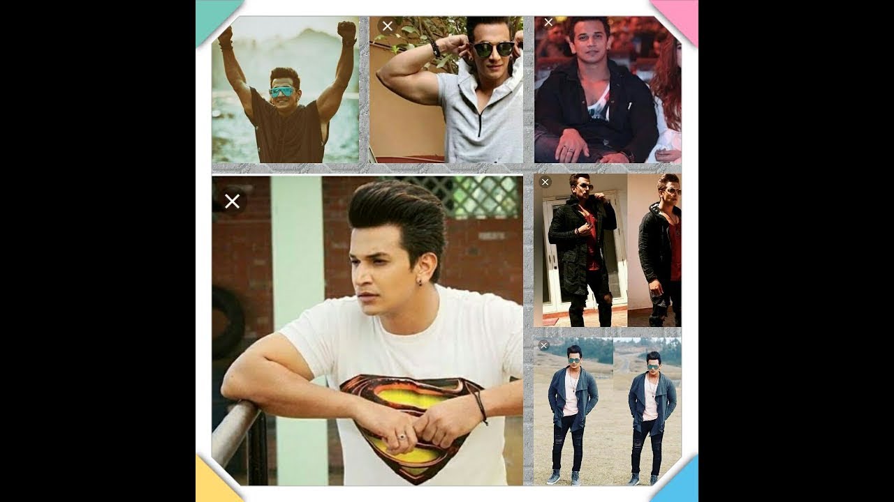 prince narula lifestyle