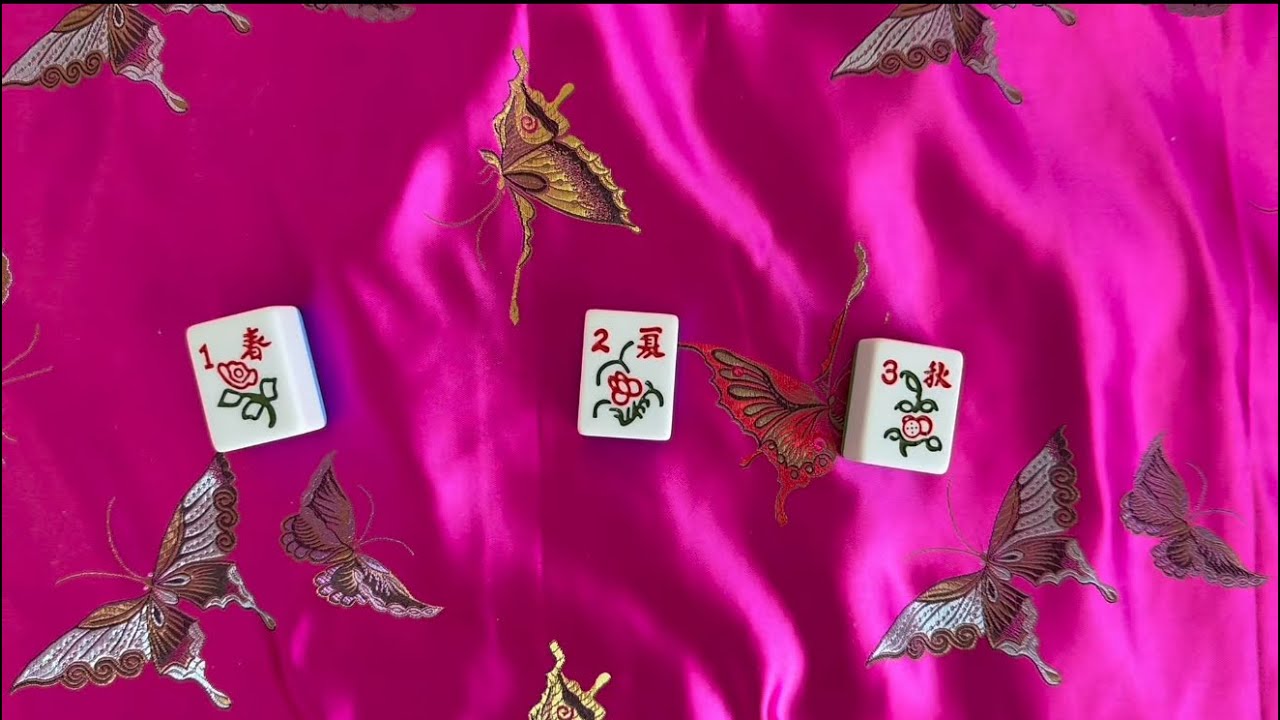 元辰宫｜未来三个月的喜事