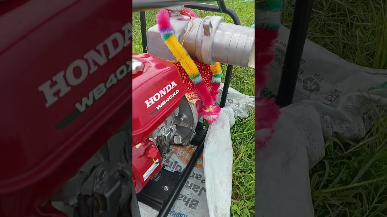 Kirloskar water pump //kirloskar diesel engine//kirloskar old engine /kirloskar diesels engine 