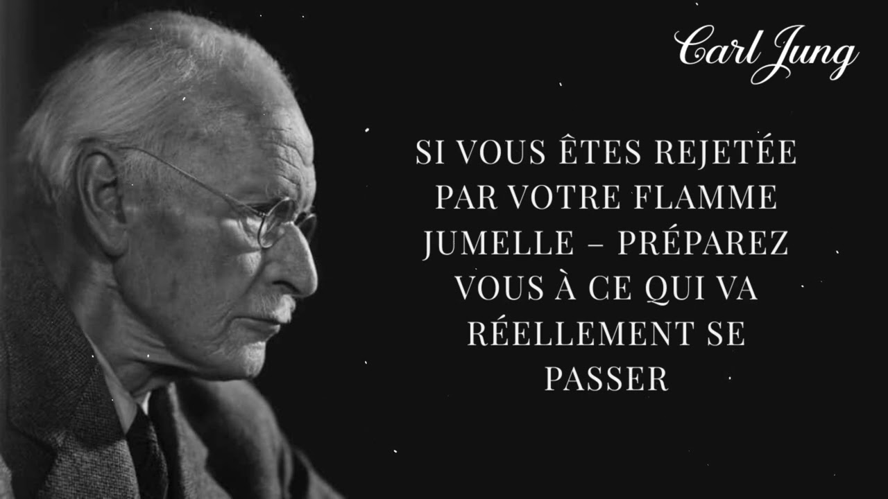 Si vous êtes rejetée par votre flamme jumelle – préparez vous à ce qui va réellement se passer