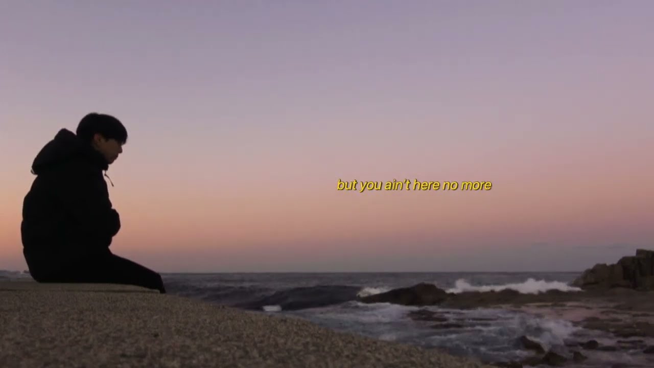 Jio - mersee (official lyric video)
